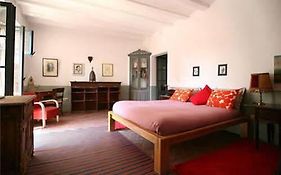 Casa Migdia